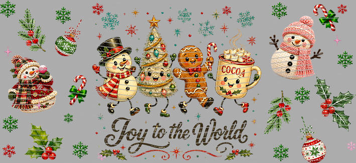 16oz Christmas-J10-2729